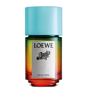 Loewe Paula’s Ibiza Eau De Toilette 50ML