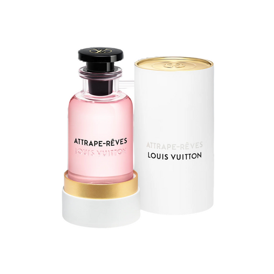 Louis Vuitton Attrape-Reves Eau De Parfum 100ML