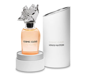 Louis Vuitton Cosmic Cloud Extrait De Parfum 100ML