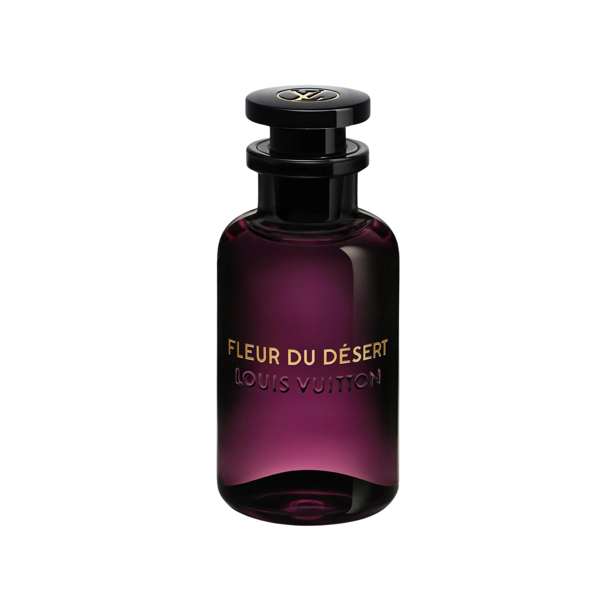 Louis Vuitton Fleur Du Desert Eau De Parfum 100ML