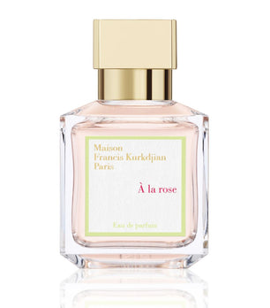 Maison Francis Kurkdjian A La Rose EDP 70ML