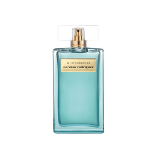 Narciso Rodriguez Wild Tuberose Eau De Parfum 100ML