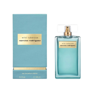 Narciso Rodriguez Wild Tuberose Eau De Parfum 100ML