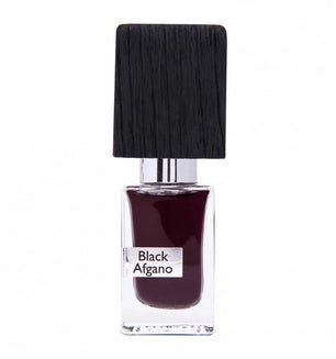 Nasomatto Black Afgano Extrait De Parfum Tester 30ML