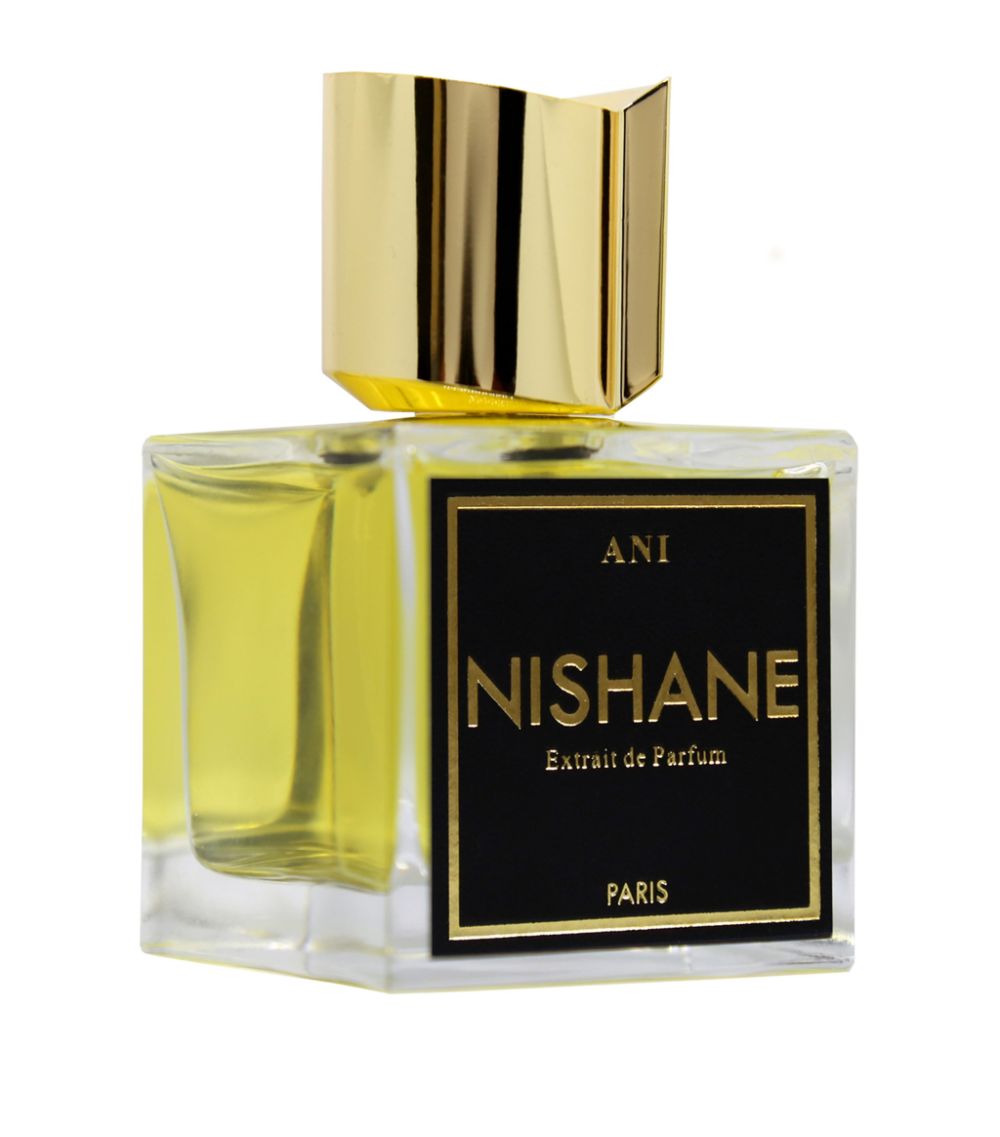 Nishane Ani Extrait de Parfum 100ML