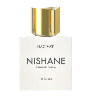 Nishane Hacivat Extrait de Parfum 50MLNishane Hacivat Extrait de Parfum 100ML