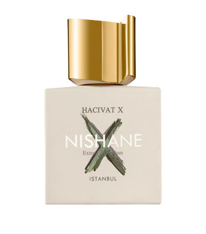 Nishane Hacivat X Extrait De Parfum 100ML