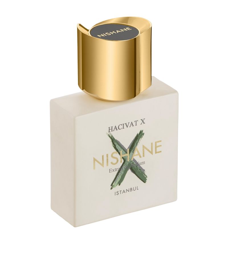 Nishane Hacivat X Extrait De Parfum 100ML