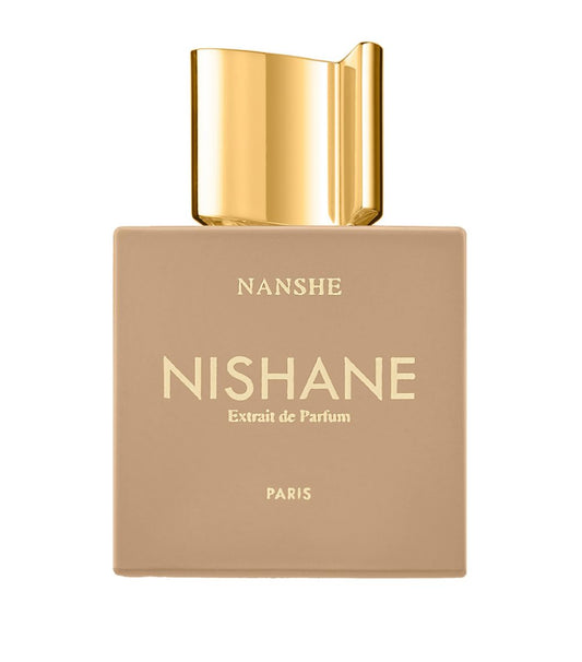 Nishane Nanshe Extrait de Parfum 100ML