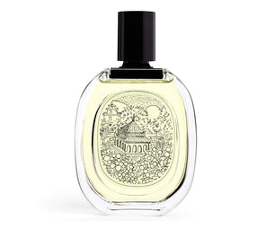 Diptyque Oyedo Eau De Toilette 100ML