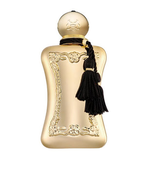 Parfums De Marly Darcy Eau De Parfum 75ML