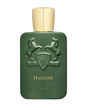 Parfums De Marly Haltane Eau De Parfum Tester 125ML