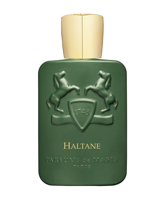 Parfums De Marly Haltane Eau De Parfum Tester 125ML