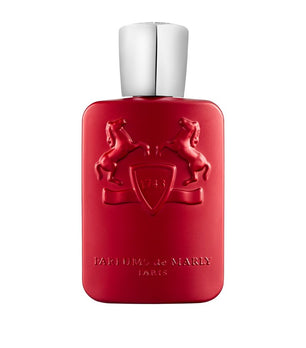 Parfums De Marly Kalan Unisex Eau De Parfum 125ML