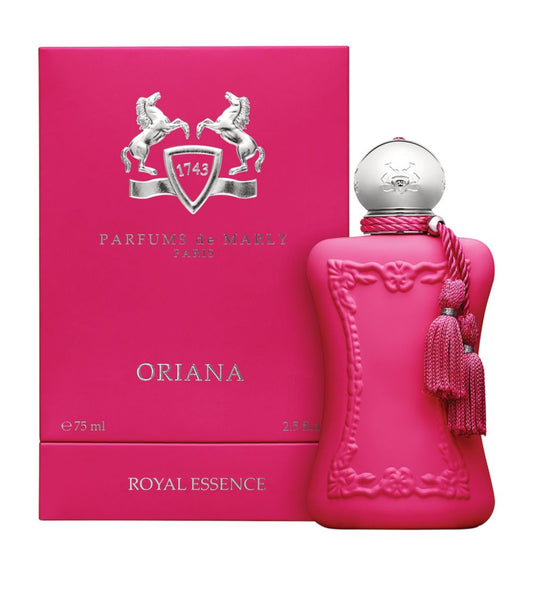 Parfums De Marly Oriana Royal Essence EDP 75ML