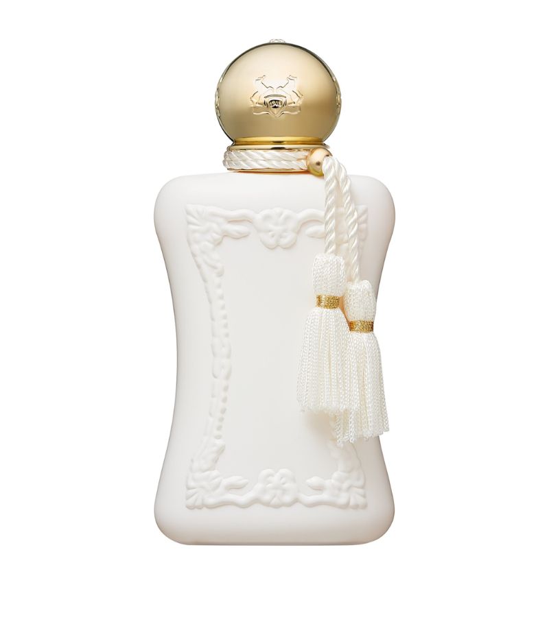 Parfums De Marly Sedbury Eau De Parfum 75ML