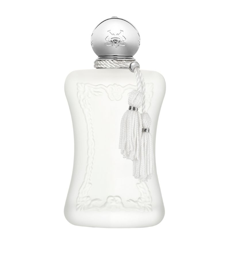 Parfums De Marly Valaya Eau De Parfum 75ML