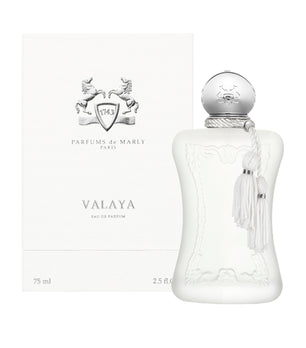 Parfums De Marly Valaya Eau De Parfum 75ML