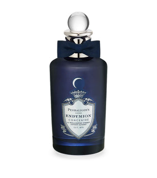 PENHALIGON'S Endymion Concentrate Eau De Parfum 100ML