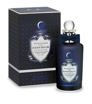 PENHALIGON'S Endymion Concentrate Eau De Parfum 100ML