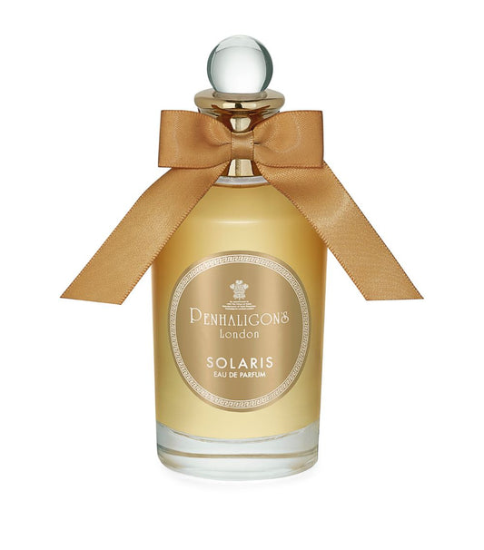 Penhaligon's Solaris Eau De Parfum 100ML
