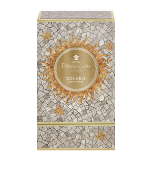 Penhaligon's Solaris Eau De Parfum 100ML