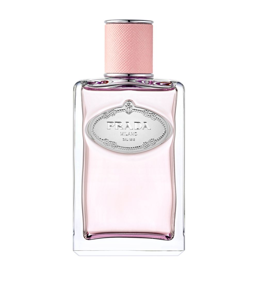 Prada Infusion De Rose Eau De Parfum 100ML