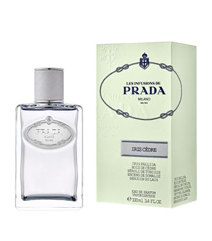 Prada Infusion De Cedre Eau De Parfum 100ML