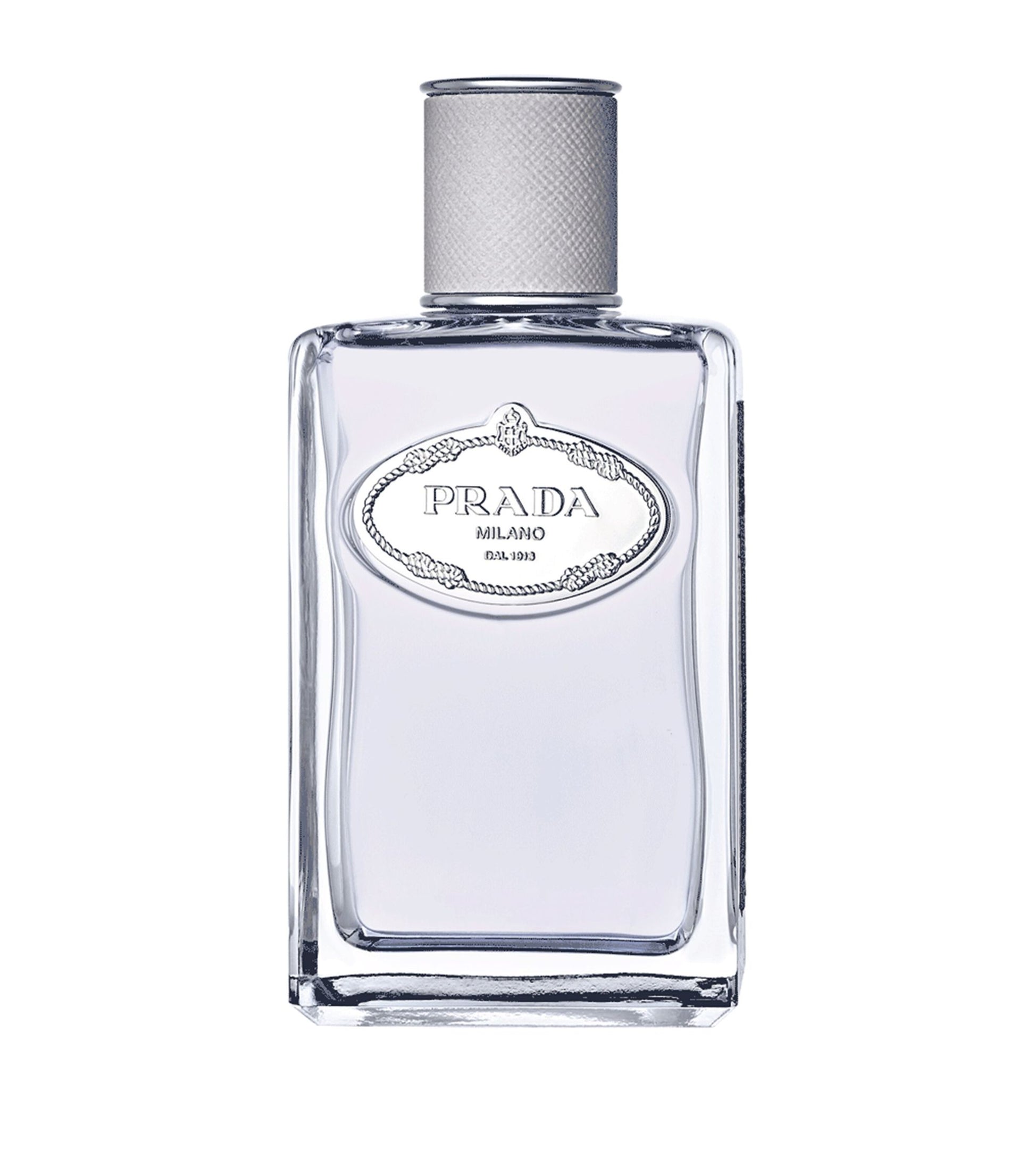 Prada Infusion De Cedre Eau De Parfum 100ML