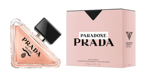Prada Paradoxe Eau De Parfum 90ML