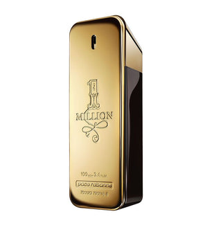 Paco rabbane 1 million