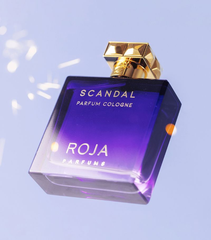 ROJA Parfums Scandal Pour Homme Parfum Cologne 100ML – ROOYAS