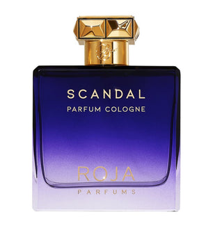 ROJA Parfums Scandal Pour Homme Parfum Cologne 100ML