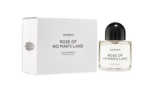 BYREDO Rose Of No Man's Land Unisex EDP 100ML