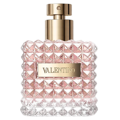 Valentino Donna Eau De Parfum 100ML