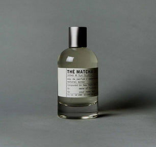 Le Labo The Matcha 26 Eau De Parfum 100ML