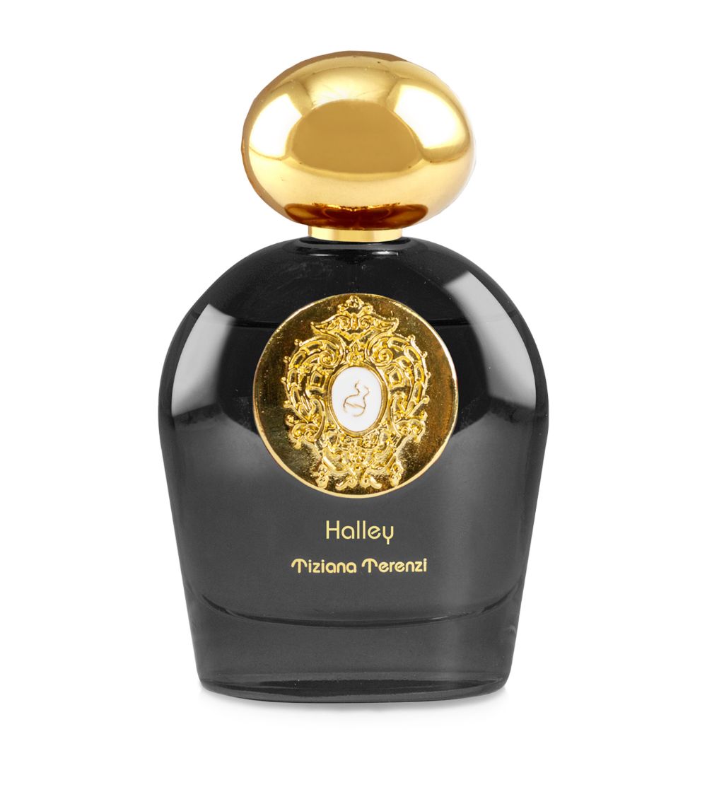 Tiziana Terenzi Halley Extrait de Parfum 100ML