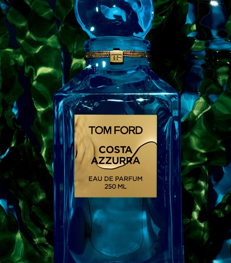 Tom Ford Costa Azzurra Eau De Parfum 100ML