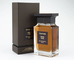 Tom Ford Ebene Fume Unisex Eau De Parfum 100ML