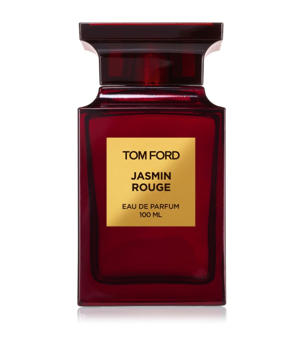 Tom Ford Jasmin Rouge Eau De Parfum 100ML