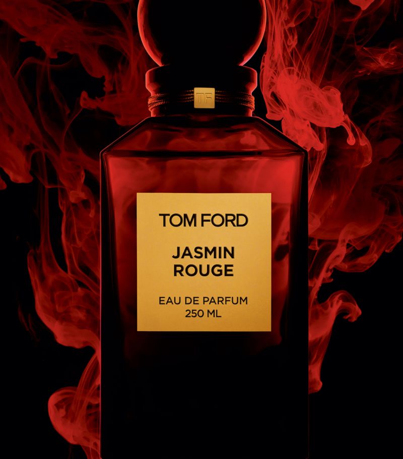 Tom Ford Jasmin Rouge Eau De Parfum 100ML