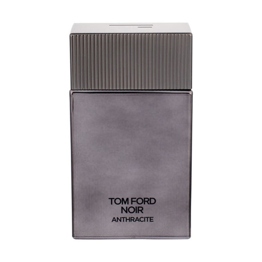 Tom Ford Noir Anthracite Eau De Parfum 100ML