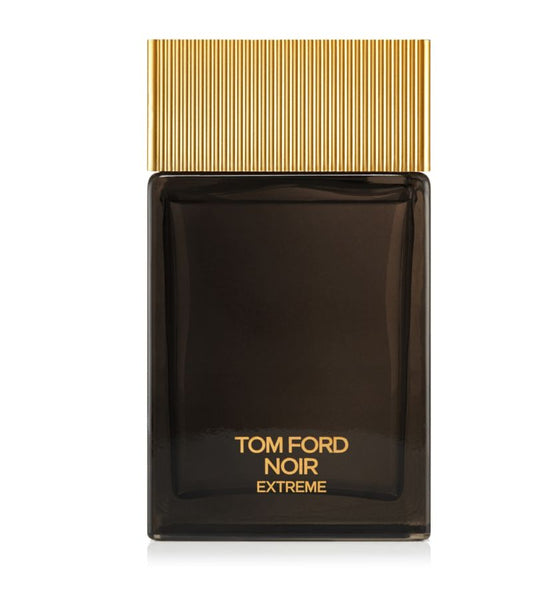 Tom Ford Noir Extreme Eau De Parfum 100ML