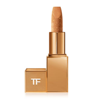 Tom Ford Soleil de Feu Spark Lip BalmTom Ford Soleil de Feu Spark Lip Balm 01 Sunlight