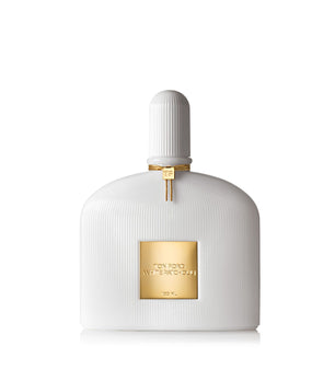 Tom Ford White Patchouli Eau De Parfum 100ML