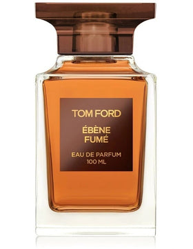 Tom Ford Ebene Fume Unisex Eau De Parfum 100ML