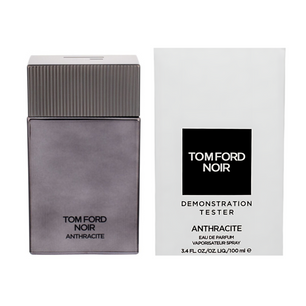 Tom Ford Noir Anthracite Eau De Parfum Tester 100ML