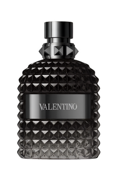 Valentino Uomo Intense For Men Eau De Parfum 100ML