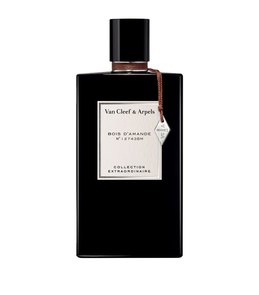 Van Cleef & Arpels Bois D'Amande Eau De Parfum 75ML