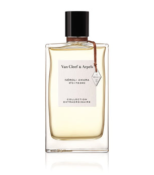 Van Cleef & Arpels Neroli Amara Eau De Parfum 75ML